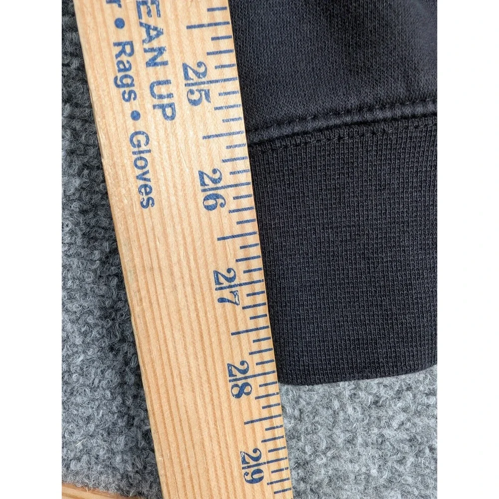 Nike Team Club Pant Jogger Mens XL‎ Black Athletic Comfy Sweatpants